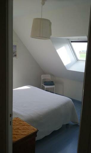 Chez Veronique Apartment Anguerny ภายนอก รูปภาพ